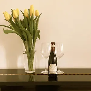 Frühstückspension La Belle Coquette