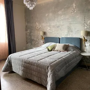 https://la-belle-maison.emilia-romagnahotels.net