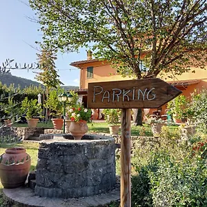 https://bb-podere-di-montelupo-fiorentino.it-tuscanyhotel.com