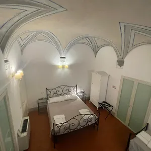 bonconvento.it-tuscanyhotel.com/