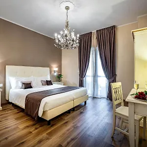 la-corte-di-ripoli.it-tuscanyhotel.com/