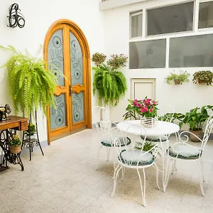 https://casa-nonna-rosa.sicilyhotelsitaly.net