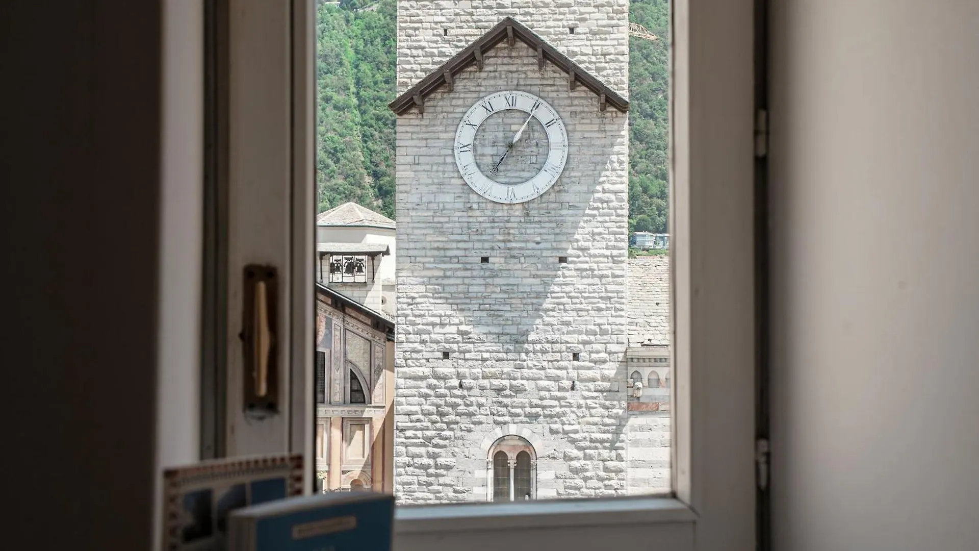 Joivy Al Duomo Guest House Όπως 3*,  Ιταλία